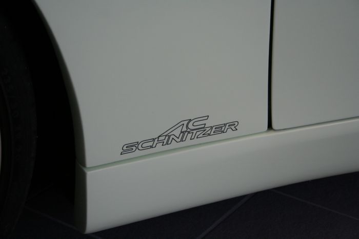 Kurt_Kistler_BMW (37)